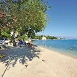 Panorama * Kaštela